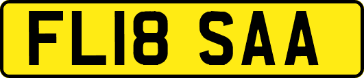 FL18SAA