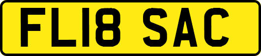 FL18SAC