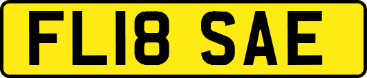 FL18SAE
