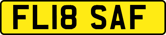 FL18SAF