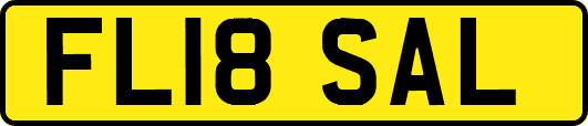 FL18SAL