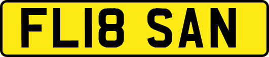 FL18SAN