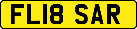 FL18SAR