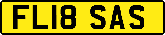 FL18SAS