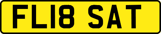 FL18SAT