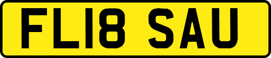 FL18SAU