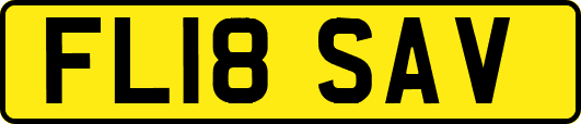 FL18SAV