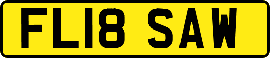 FL18SAW