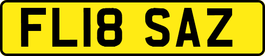 FL18SAZ