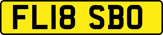 FL18SBO