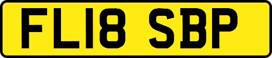 FL18SBP