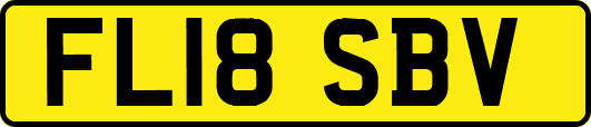FL18SBV
