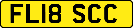 FL18SCC