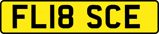 FL18SCE