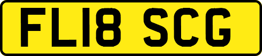 FL18SCG
