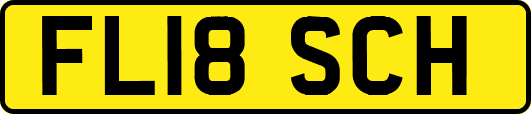 FL18SCH