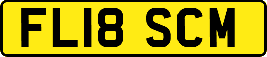 FL18SCM