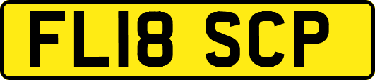 FL18SCP