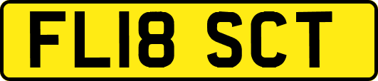 FL18SCT
