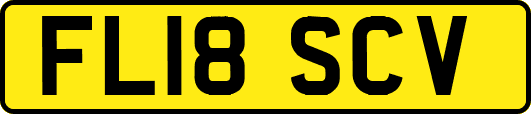 FL18SCV