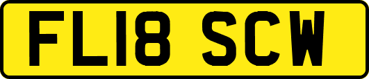 FL18SCW