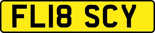 FL18SCY