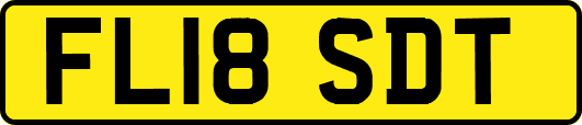 FL18SDT