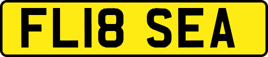 FL18SEA