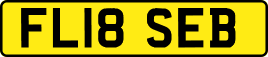 FL18SEB