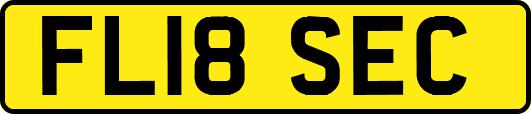 FL18SEC