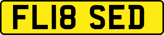 FL18SED