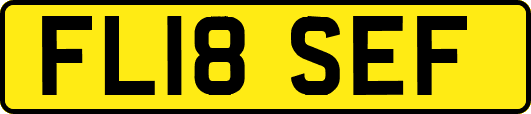 FL18SEF