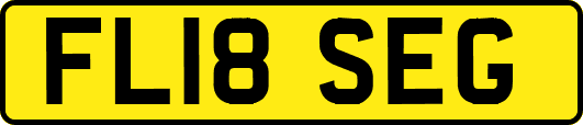 FL18SEG