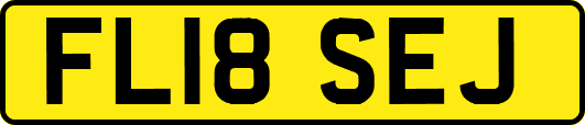 FL18SEJ