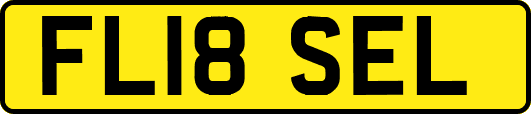 FL18SEL