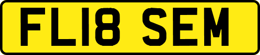 FL18SEM
