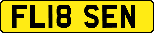 FL18SEN