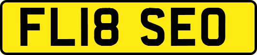 FL18SEO