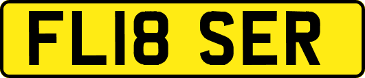 FL18SER