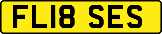 FL18SES