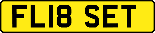 FL18SET