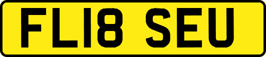 FL18SEU