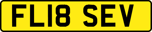 FL18SEV