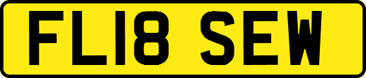 FL18SEW