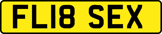 FL18SEX