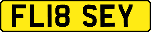 FL18SEY