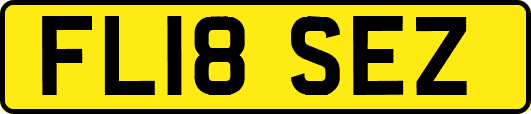 FL18SEZ