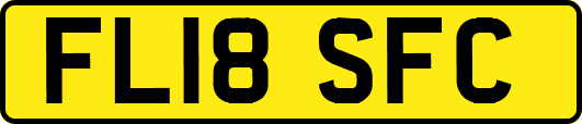 FL18SFC
