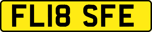 FL18SFE