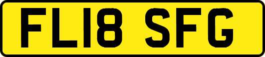 FL18SFG
